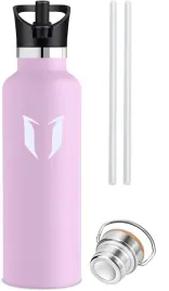 termos-na-napoje-super-sparrow-062-l-rozowy-g45