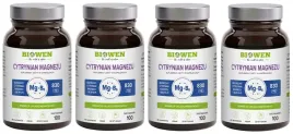 biowen-cytrynian-magnezu-z-witamina-b6-p-5-p-400-kaps-odpornosc-serce-kosci