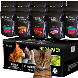 karma-mokra-dla-kota-dolina-noteci-pet-republic-mix-8-smakow-32-x-85-g