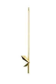moosee-lampa-scienna-espada-led-zlota