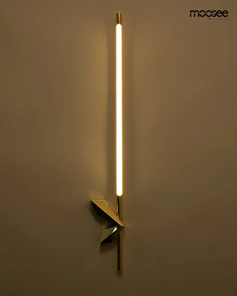 moosee-lampa-scienna-espada-led-zlota-kolor-zloty
