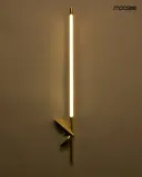 moosee-lampa-scienna-espada-led-zlota-kolor-zloty