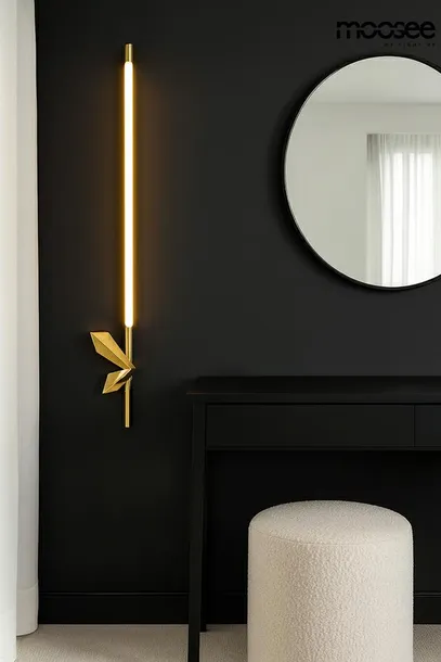 moosee-lampa-scienna-espada-led-zlota-rodzaj-gwintu-zintegrowane-zrodlo-led
