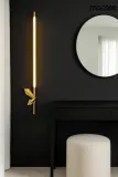 moosee-lampa-scienna-espada-led-zlota-rodzaj-gwintu-zintegrowane-zrodlo-led