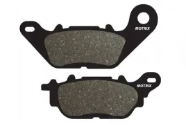 klocki-hamulcowe-pasuja-do-yamaha-xc-ybr-125-mbk-przednie