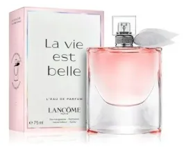 lancome-la-vie-est-belle-edp-w-75ml-folia