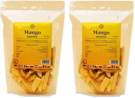 mango-suszone-liofilizowane-plastry-bez-dodatku-cukru-100percent-naturalne-200-g