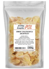 chlebowiec-suszony-1kg-jackfruit-owca-chlebowca-naturalny-jakosc-kol-pol