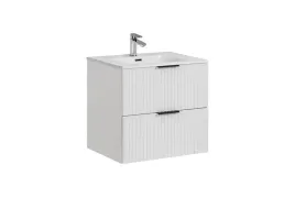 meble-lazienkowe-60-cm-bialy-mat-z-umywalka-ceramiczna-sky