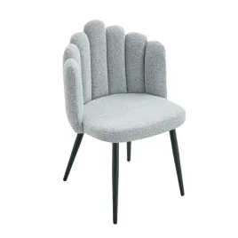 krzeslo-luxe-szare-56x55x86-cm-homla