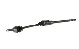 polos-citroen-jumpy-16greater-pr-2-0-bluehdi