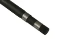polos-citroen-jumpy-16greater-pr-2-0-bluehdi-typ-silnika-diesel