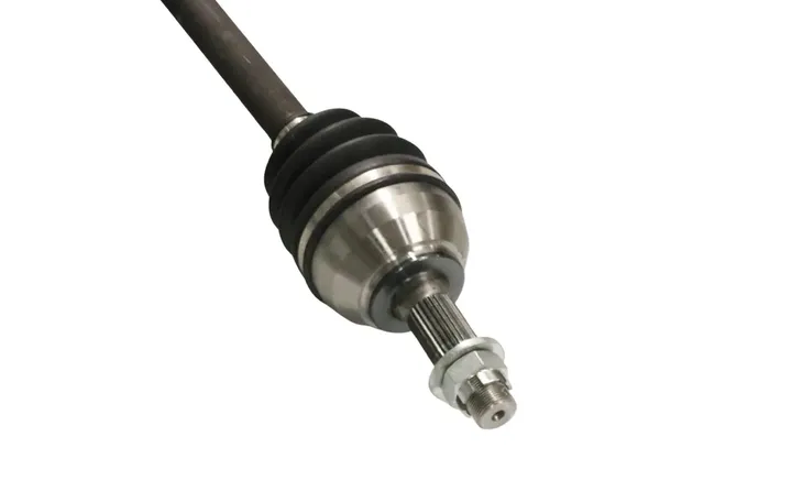 polos-citroen-jumpy-16greater-pr-2-0-bluehdi-producent-czesci-fast