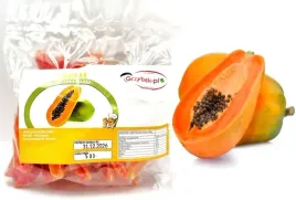 papaja-suszona-krojona-500g-z-tajlandii-naturalna-bez-cukru