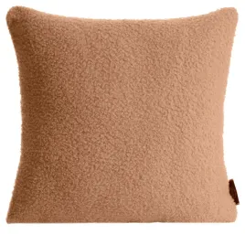 poszewka-na-poduszke-jasiek-bukla-45x45-cm-bezowa-dekoracyjna-ozdobna-boho