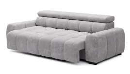 nowoczesna-kanapa-sofa-bull-ombo-elektryczne-siedzisko-wersal