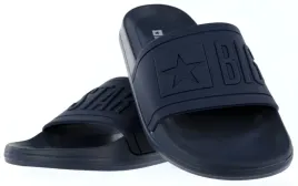 sportowe-klapki-meskie-na-basen-big-star-dd174688-granatowy-41