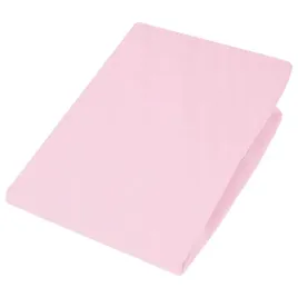 przescieradlo-do-wozka-lozeczka-dostawki-i-na-przewijak-82x50cm