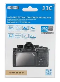 oslona-na-ekran-monitor-lcd-do-aparatu-aparat-nikon-z-8-9-f-z8-z9-zf-jjc