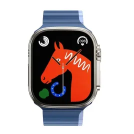 hoco-pasek-do-apple-watch-38-40-41-mm-as102-ciemny-niebieski-z-jasnym-n