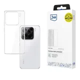 etui-3mk-clear-case-do-xiaomi-15