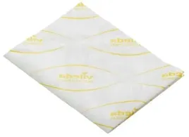 r-micronsolo-zolty-1-szt