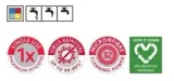 r-micronsolo-zolty-1-szt-waga-z-opakowaniem-0-05-kg