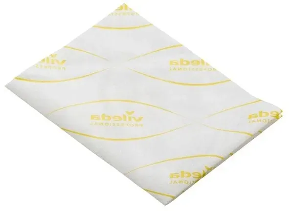 r-micronsolo-zolty-1-szt-stan-nowy-kod-producenta-scierka-r-micronsolo-jednorazowa-vileda-pro
