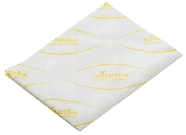 r-micronsolo-zolty-1-szt-marka-vileda-stan-nowy