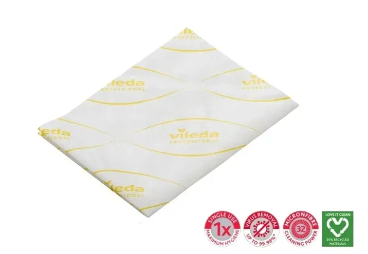 r-micronsolo-zolty-1-szt-marka-vileda-waga-z-opakowaniem-0-05-kg