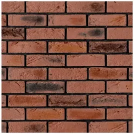 plytka-gipsowa-scienna-22575cm-04m2-imitacja-kamienia-naturalnego