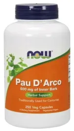 now-foods-pau-d-arco-500mg-250-vcaps-wsparcie-jelit