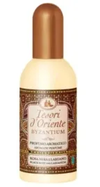 tesori-d-oriente-woda-perfumowana-bizancjum-100-ml