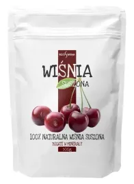 wisnie-suszone-500g-bez-pestek-slodkie-jakosc-premium