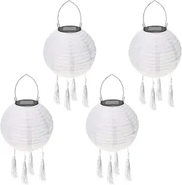 lampion-ogrodowy-solarny-bialy-papierowy-zestaw-4-szt-25-cm