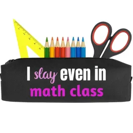 piornik-pojemny-tuba-i-slay-even-in-match-class-wyprawka-do-szkoly-studia