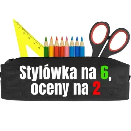 piornik-pojemny-tuba-stylowka-na-6-ocena-na-2-wyprawka-do-szkoly-na-studia