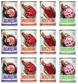 tuf-tuf-karma-mokra-mix-smakow-12x400g-puszka