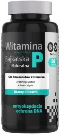 witamina-p-bajkalska-60-kaps-biooragnic