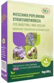 mieszanka-poplonowa-mp-5-do-uzyzniania-gleby-poplon-08-kg-granum-nawoz