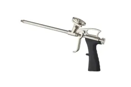 pistolet-do-pianki-montazowej-grafen