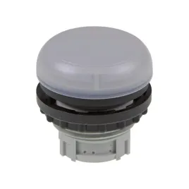 glowka-lampki-sygnalizacyjnej-eaton-216771-biala-22-m