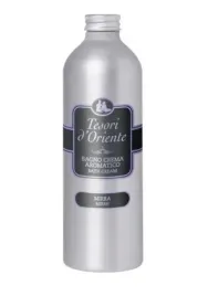 tesori-d-oriente-plyn-do-kapania-mirra-500-ml