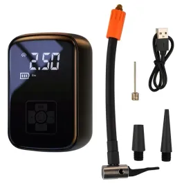 bezprzewodowa-pompka-elektryczna-kompresor-2v-150psi-lcd-3600mah-zr87