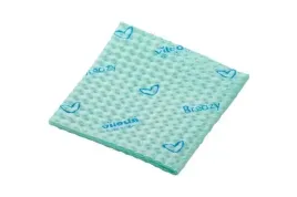 scierka-breazy-zielona-1-szt