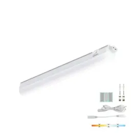 oprawa-meblowa-podszafkowa-led-4w-3cct-3000-4000-6500k-400lm-230v-30cm-kobi