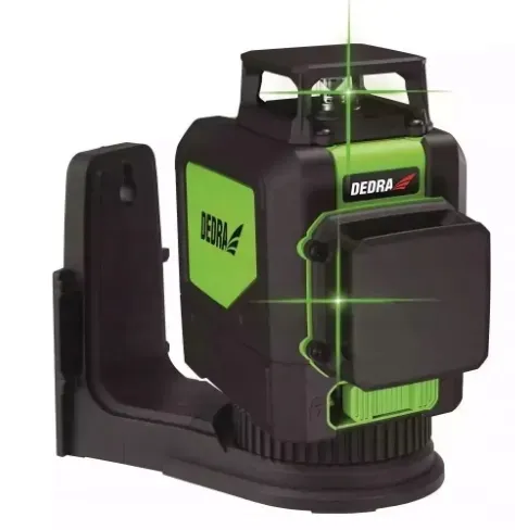 multilaser-2d-poziomica-laserowa-2d-dedra-mc0906-stan-nowy