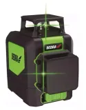 multilaser-2d-poziomica-laserowa-2d-dedra-mc0906-waga-z-opakowaniem-2-kg