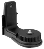 multilaser-2d-poziomica-laserowa-2d-dedra-mc0906-stopien-ochrony-ip54