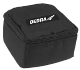 multilaser-2d-poziomica-laserowa-2d-dedra-mc0906-zasilanie-baterie